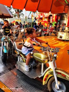 OC Fair, OC Fair Rides, Carnival, Family Fun, Things to do with Kids, Los Angeles, LA Fair