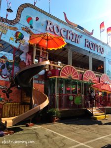 OC Fair, OC Fair Rides, Carnival, Family Fun, Things to do with Kids