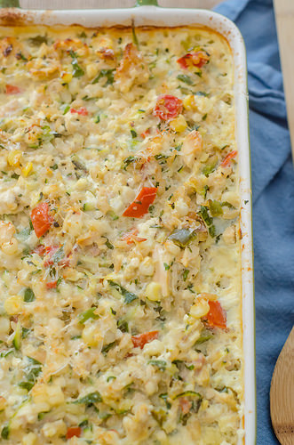 chicken casserole, healthy, easy, dinner recipes, chicken and rice, favorite dinner