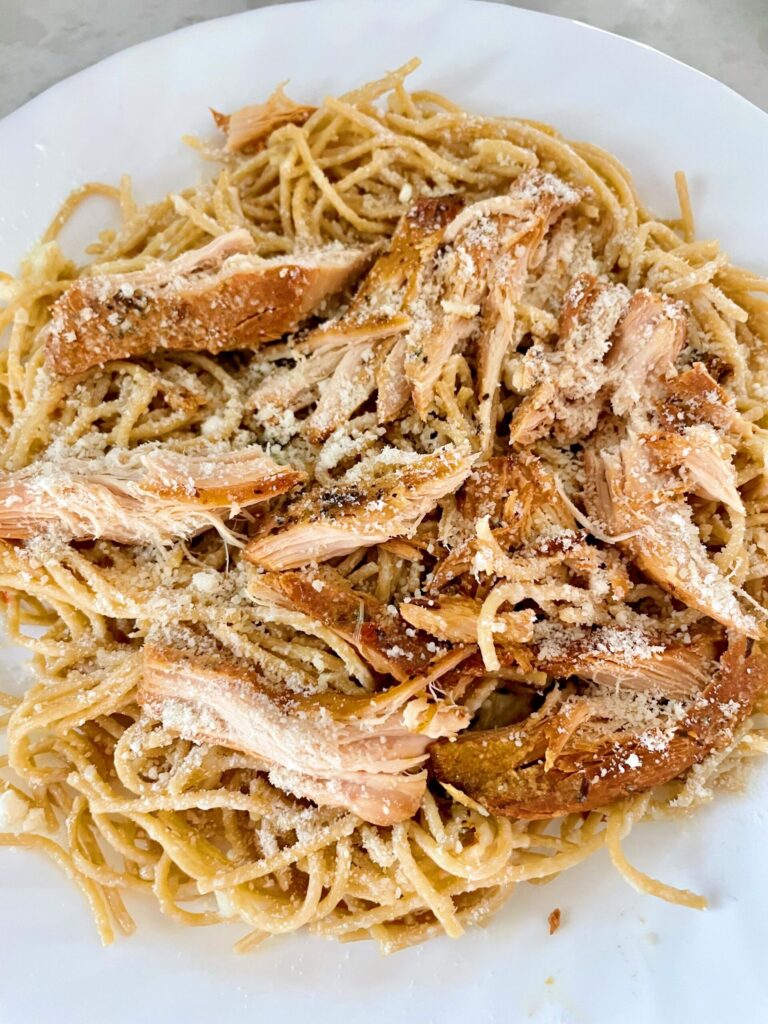 italian chicken, slow cooker, crock pot recipes, chicken dinner