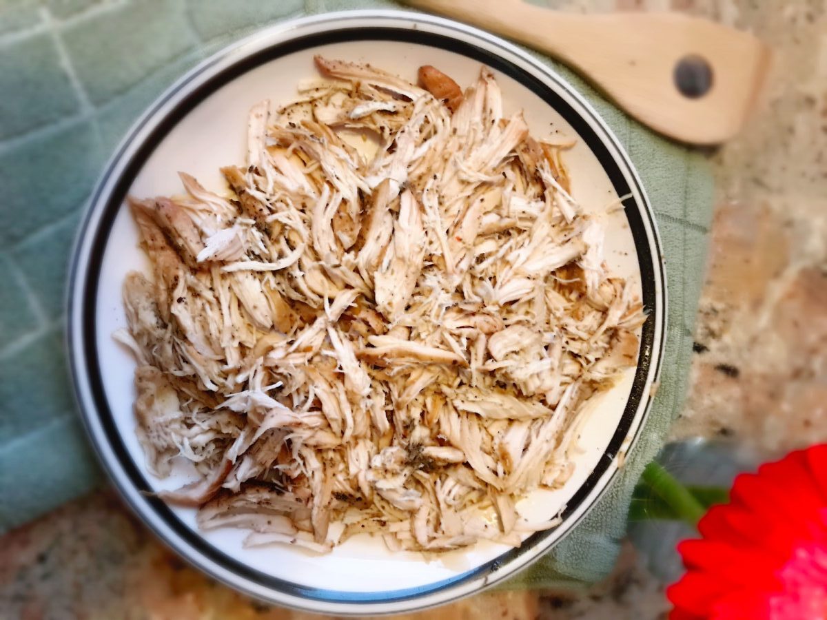 https://electricmommy.com/wp-content/uploads/2017/08/Shredded-Chicken-e1653493491494.jpg