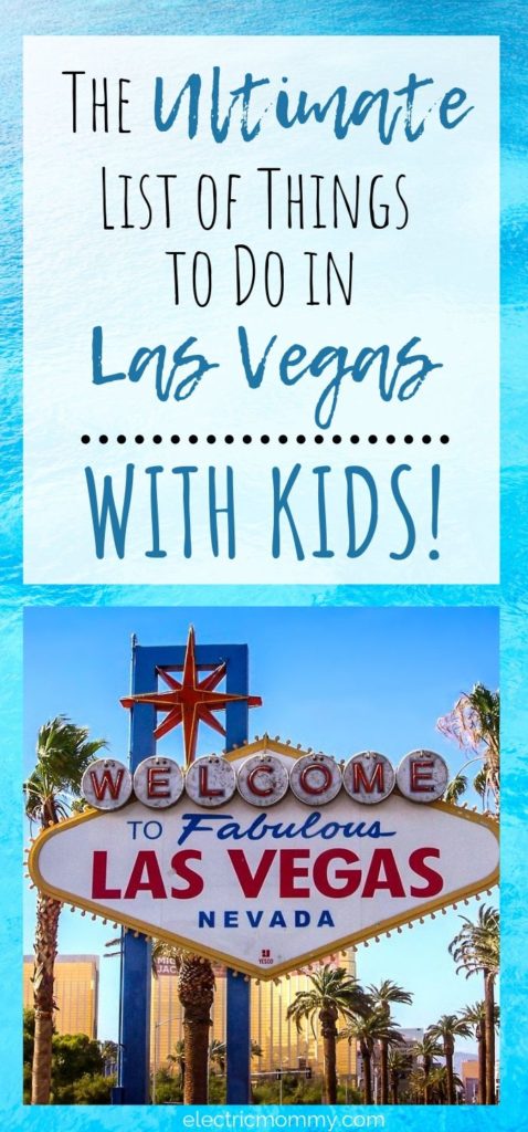 Many people think of Las Vegas as a place for adults. However, there are lots of activities in Las Vegas for toddlers and families. It is an awesome family vacation spot! Activities in Las Vegas for Toddlers | Activities to Do in Las Vegas | Best Family Activities in Las Vegas | Best Family Things to Do in Las Vegas | Best Kid Activities in Las Vegas | Best Places for Kids in Las Vegas #lasvegas #thingstodoinlasvegas #lasvegasforkids #familytravel