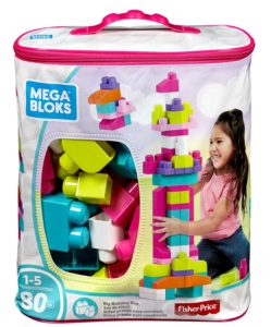 Five Educational Toys that Keep My Toddler Busy, Blocks, Kid Activities, Toddler Toys, Screen Free Time