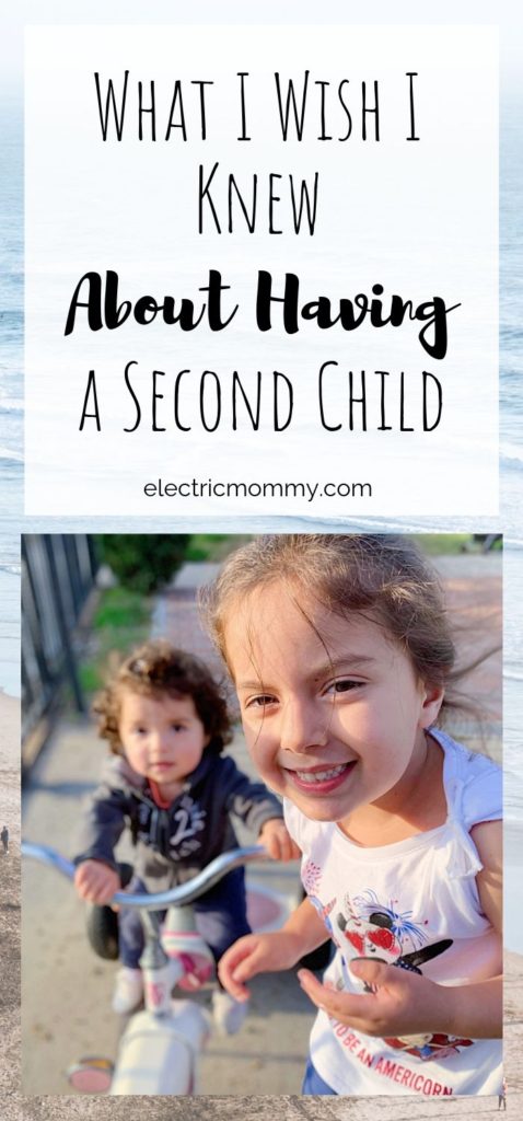 Everything went so smooth with my oldest daughter. I didn't have to think twice about having another child. However, two has proven much tougher than I thought. Mom with Anxiety | Postpartum Anxiety | Parental Anxiety | Motherhood | Parenting #motherhood #momlife #twoistough #momminainteasy #postpartumdepression #realmomlife #realtalk #mentalhealthmatters #letstalkaboutit