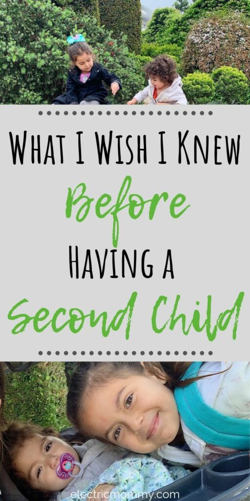 Everything went so smooth with my oldest daughter. I didn't have to think twice about having another child. However, two has proven much tougher than I thought. Mom with Anxiety | Postpartum Anxiety | Parental Anxiety | Motherhood | Parenting #motherhood #momlife #twoistough #momminainteasy #postpartumdepression #realmomlife #realtalk #mentalhealthmatters #letstalkaboutit