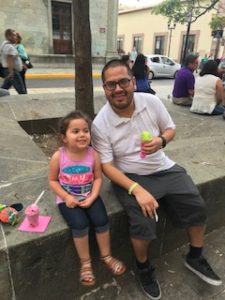 Our Trip to Oaxaca City Mexico, Traveling with Kids, Traveling to Mexico, Mexico Travel Tips