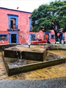 Our Trip to Oaxaca City Mexico, Mexico Travels, Mexico Travel Tips, Traveling with Kids