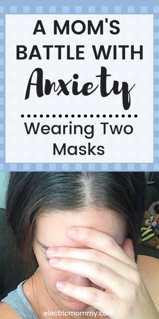 I have battled anxiety and depression since my teen years. However, after becoming a mom, my anxiety went sky high. Here I share my story with you and hope to connect with other mom's or people in general suffering from anxiety. | Mom with Anxiety | Postpartum Anxiety | Parental Anxiety | Anxiety Help | Mental Health Awareness | Anxiety and Depression #anxiety #depression #postpartumanxiety #mentalhealth #mentalhealthawareness #parenting #momlife