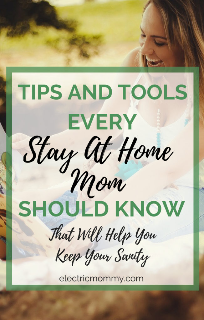 Before actually becoming a stay at home mom, I always thought it was easier than working a standard job. Boy was I wrong! It is incredibly hard but here are some things that help me get through the day. #stayathomemom #sahm #momlife #motherhood #toddlermom #stayathomemomschedule