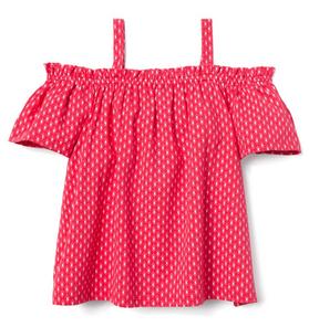 Gymboree Clothes, About Gymboree, Kids Clothes, Affordable Baby Clothes, Children's Clothing