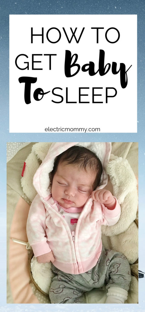 I struggled so much trying to settle into any kind of bedtime routine with my second baby. We finally figured out a few things that work for her and here they are! Baby’s Bedtime Routine | How to Put a Baby to Sleep | Baby Sleep | Baby Sleep Routine #BabysSleep #Baby #GetJohnsonsBaby #ChooseGentle #Shop #Cbias