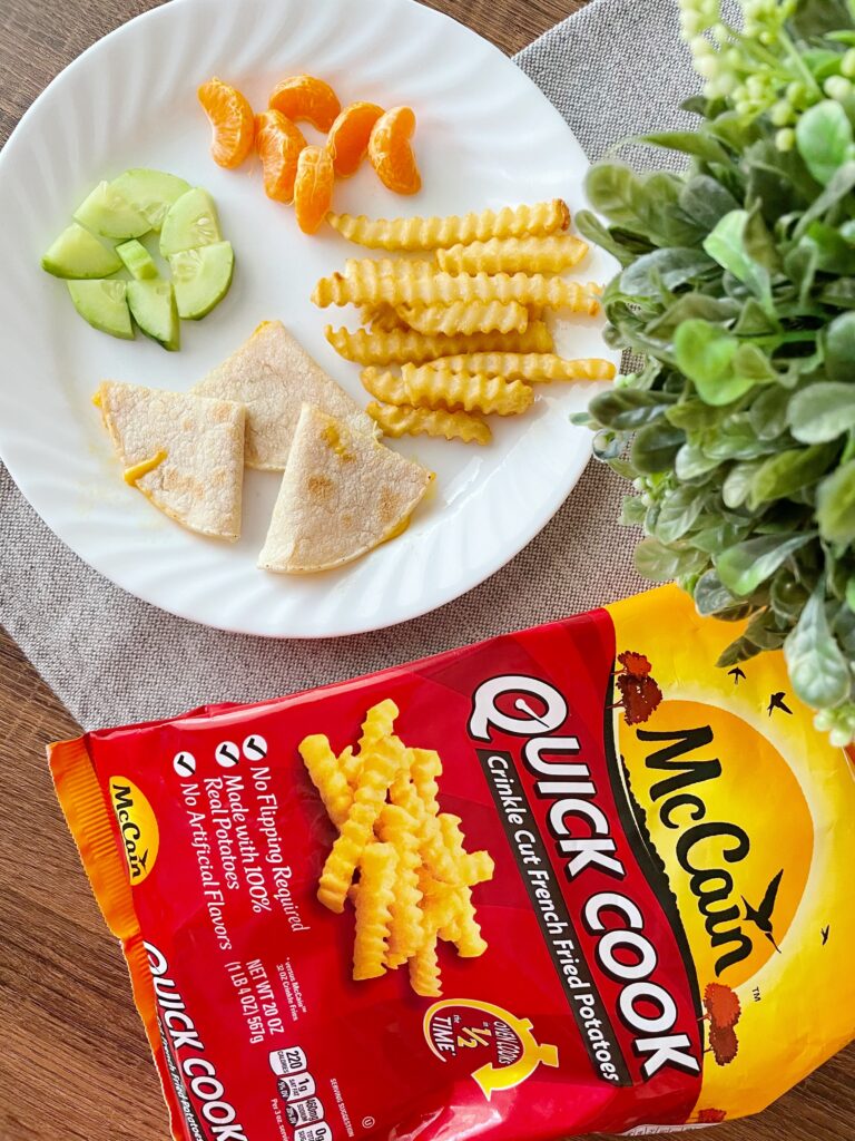 Lunch Ideas for Kids | Dinner Ideas for Kids | Meal Ideas for Picky Eaters | Kid Lunch Ideas for Picky Eaters | Kid Dinner Ideas | Picky Eater Approved | Easy Weeknight Meals