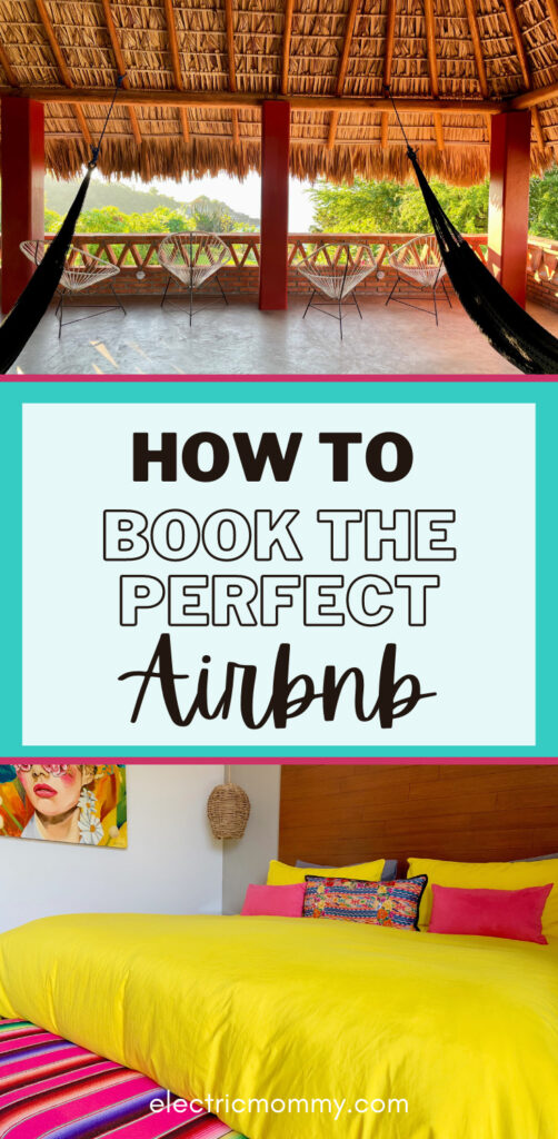 Airbnb Tips | How to Book With Airbnb | Tips for Booking on Airbnb #airbnb #airbnbtips