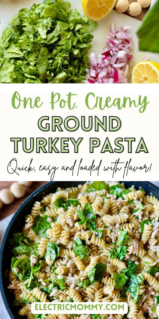 one pot pasta recipe, homemade alfredo sauce, alfredo pasta, weeknight meals