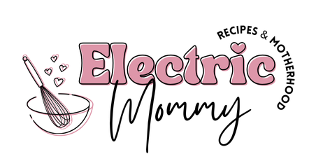 Electric Mommy